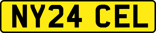 NY24CEL