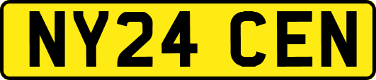 NY24CEN