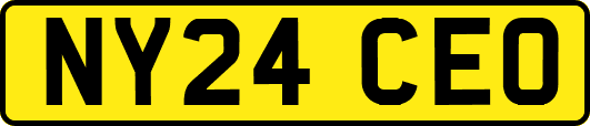 NY24CEO
