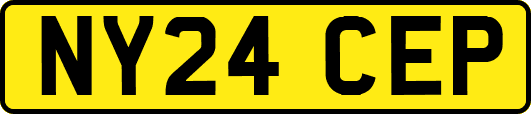 NY24CEP
