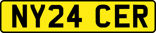 NY24CER