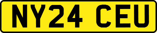 NY24CEU