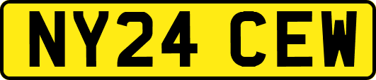 NY24CEW