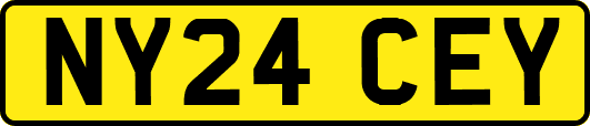 NY24CEY