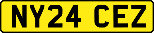 NY24CEZ