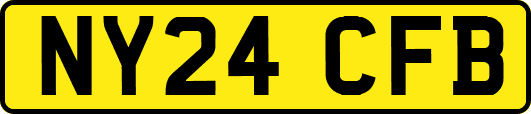 NY24CFB