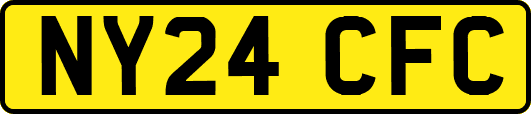 NY24CFC