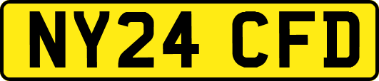 NY24CFD