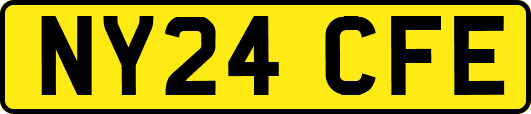 NY24CFE