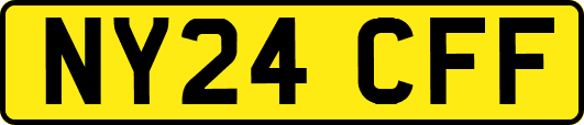 NY24CFF