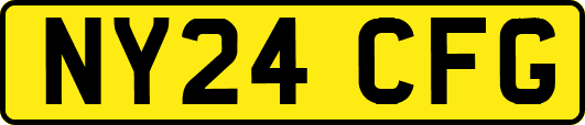 NY24CFG