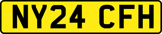 NY24CFH