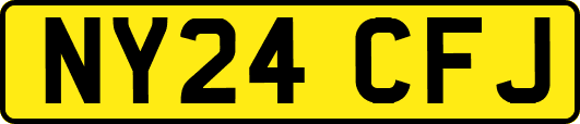 NY24CFJ