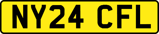 NY24CFL