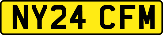 NY24CFM