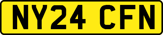 NY24CFN