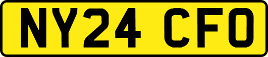 NY24CFO
