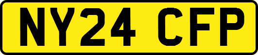 NY24CFP