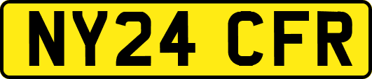 NY24CFR