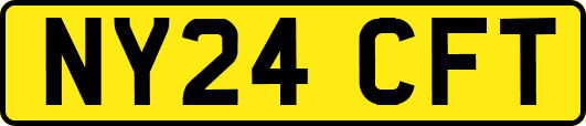 NY24CFT