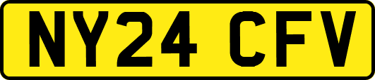 NY24CFV