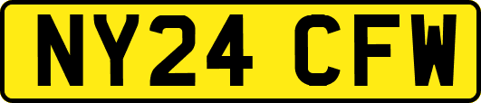 NY24CFW