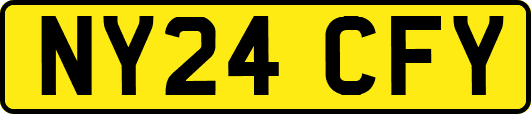 NY24CFY