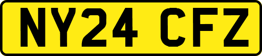 NY24CFZ