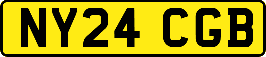 NY24CGB