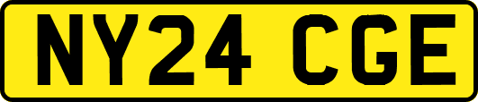 NY24CGE