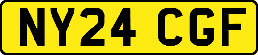 NY24CGF