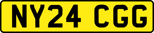 NY24CGG