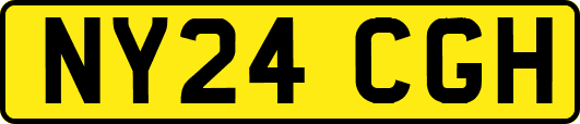 NY24CGH
