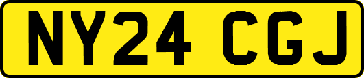 NY24CGJ