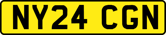 NY24CGN