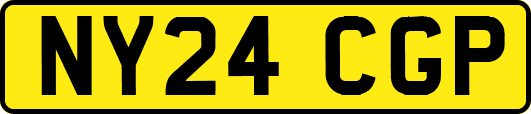 NY24CGP