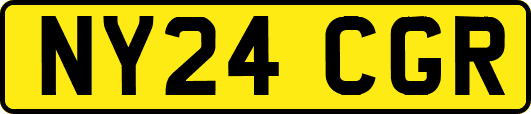 NY24CGR