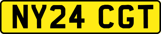 NY24CGT