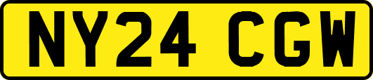 NY24CGW