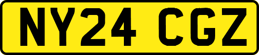 NY24CGZ