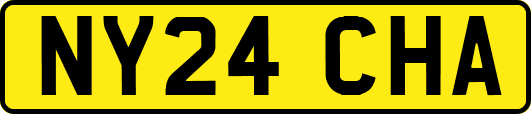 NY24CHA