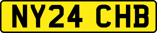 NY24CHB
