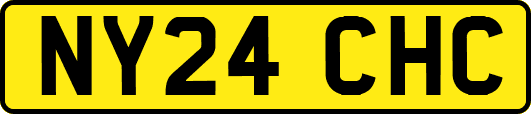 NY24CHC