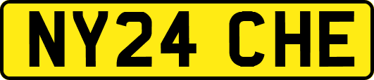 NY24CHE