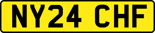 NY24CHF