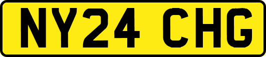 NY24CHG