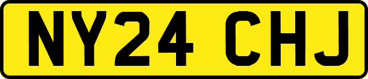 NY24CHJ