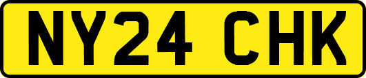 NY24CHK