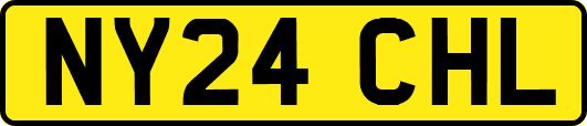 NY24CHL
