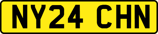 NY24CHN